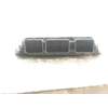 Recambio de centralita motor uce para peugeot 407 st confort referencia OEM IAM 0281011633 9658274680 9653958980 BOSCH