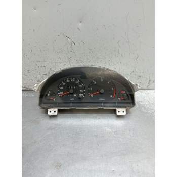 CUADRO INSTRUMENTOS 3410186CP0 341007ED 21188401 2004