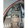 Recambio de piloto trasero izquierdo interior para ford galaxy (vy) ambiente referencia OEM IAM 7M5945093B  