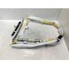 Recambio de airbag cortina delantero izquierdo para hyundai i40 style blue referencia OEM IAM 850103Z300  
