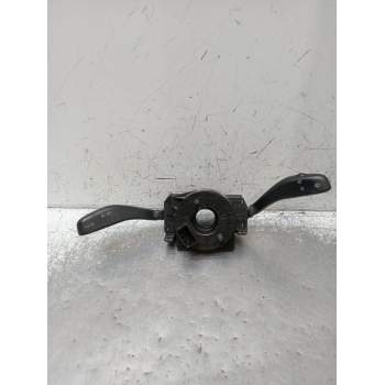 MANDO LUCES 6Q0953503AD MANDO LIMPIA 2002