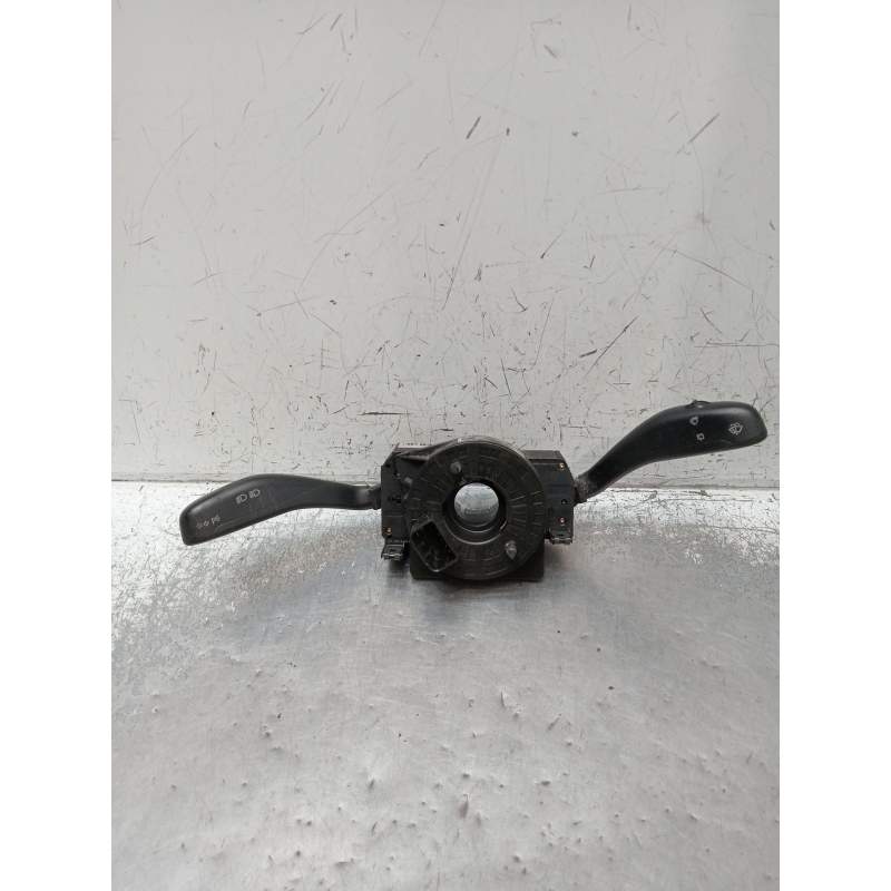 Recambio de mando luces para seat ibiza iii (6l1) 1.4 16v referencia OEM IAM 6Q0953503AD MANDO LIMPIA 2002