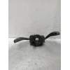 Recambio de mando luces para seat ibiza iii (6l1) 1.4 16v referencia OEM IAM 6Q0953503AD MANDO LIMPIA 2002