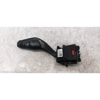MANDO LUCES EG9T13335FAW 