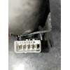 Recambio de motor limpia delantero para peugeot 205 berlina 1.8 d referencia OEM IAM   