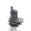 Recambio de bomba direccion para renault 20 2.1d referencia OEM IAM   
