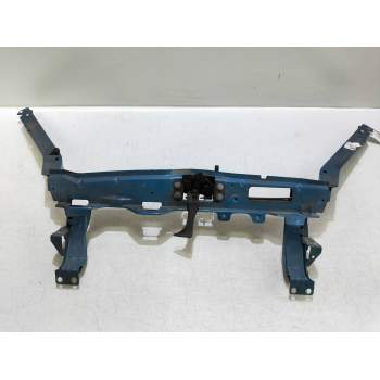 PANEL FRONTAL 