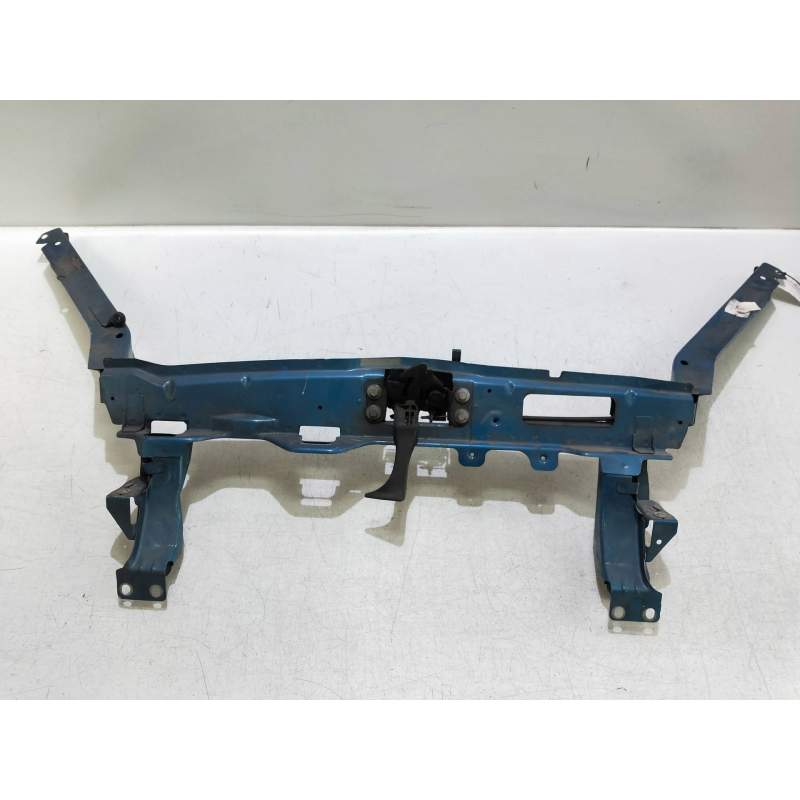 Recambio de panel frontal para mercedes-benz clase a (w168) 1.9 cat referencia OEM IAM   