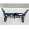 Recambio de panel frontal para mercedes-benz clase a (w168) 1.9 cat referencia OEM IAM   