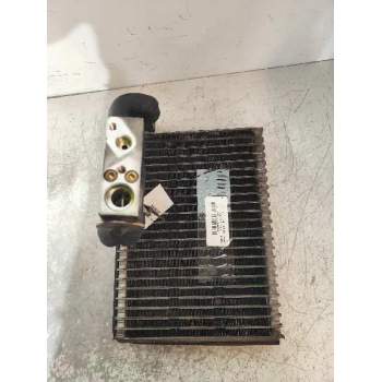 EVAPORADOR AIRE ACONDICIONADO 