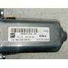 Recambio de elevalunas trasero derecho para seat altea xl (5p5) family referencia OEM IAM 995915 1K0959704M 5P