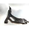 Recambio de brazo suspension inferior delantero derecho para volkswagen touareg (7la) tdi v10 referencia OEM IAM  50TDI 2002