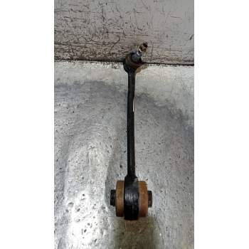 BRAZO SUSPENSION INFERIOR DELANTERO DERECHO FR3C3078BB 