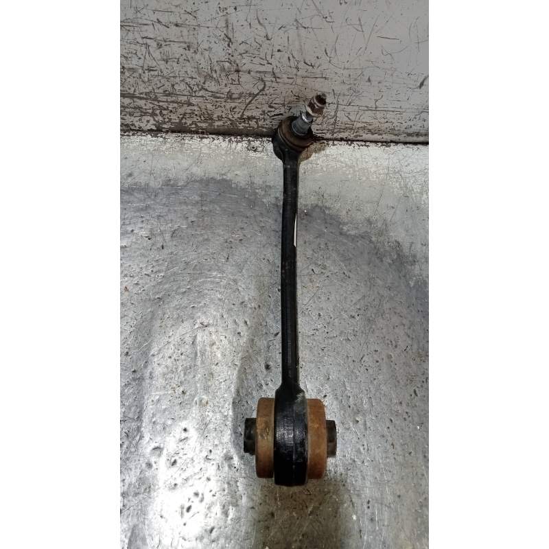 Recambio de brazo suspension inferior delantero derecho para ford mustang basis referencia OEM IAM FR3C3078BB  