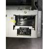 Recambio de sistema audio / radio cd para jaguar xj referencia OEM IAM 2W9318C612AC 1464309952 