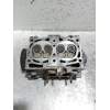 Recambio de culata para subaru legacy familiar/outback b13 (bp) 2.5 sw referencia OEM IAM EJ25  IZQUIERDA