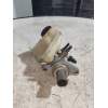 Recambio de bomba freno para volvo v70 familiar kinetic referencia OEM IAM   