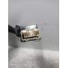 Recambio de mando luces para lexus is200 (gxe10) 2.0 cat referencia OEM IAM 17A089D  