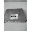 Recambio de centralita motor uce para toyota celica (t23) 1.8 referencia OEM IAM 896612G420 1752009511 1ZZFE MT