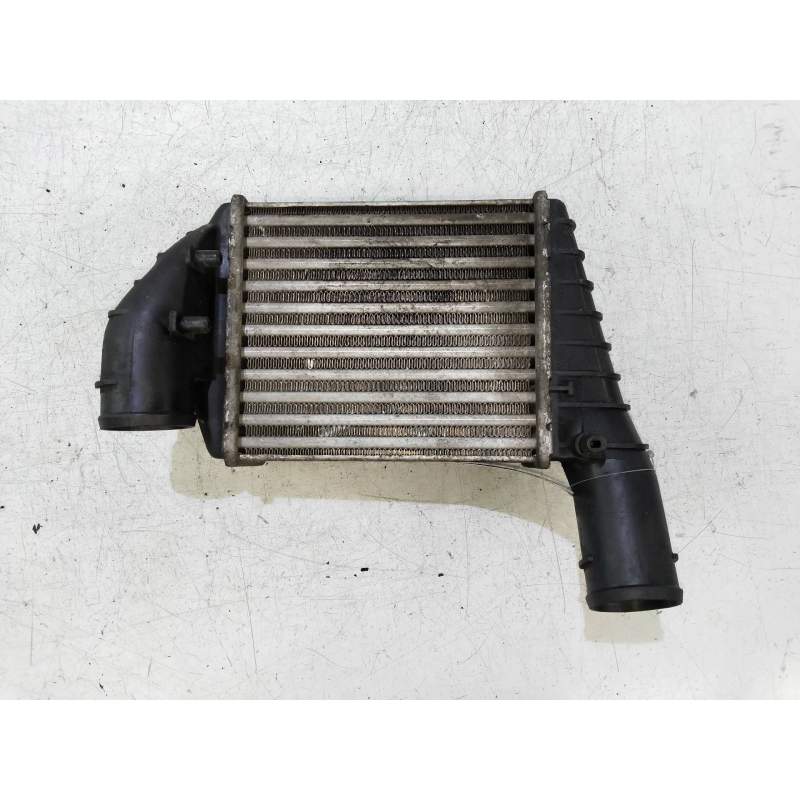 Recambio de intercooler para volkswagen passat berlina (3b2) 2.5 v6 tdi referencia OEM IAM  25TDI 1997