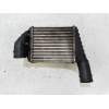 Recambio de intercooler para volkswagen passat berlina (3b2) 2.5 v6 tdi referencia OEM IAM  25TDI 1997