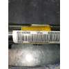 Recambio de airbag cortina delantero izquierdo para hyundai i40 style blue referencia OEM IAM 850103Z300  