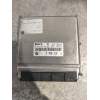 Recambio de centralita motor uce para bmw x5 (e53) 3.0d referencia OEM IAM 0281010314 7788310 7788519 13617790220