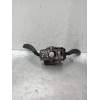 Recambio de mando luces para seat ibiza iii (6l1) 1.4 16v referencia OEM IAM 6Q0953503AD MANDO LIMPIA 2002