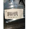 Recambio de piloto trasero izquierdo interior para ford galaxy (vy) ambiente referencia OEM IAM 7M5945093B  