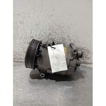 COMPRESOR AIRE ACONDICIONADO 8200309183 