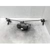 Recambio de motor limpia delantero para peugeot 205 berlina 1.8 d referencia OEM IAM   