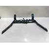 Recambio de panel frontal para mercedes-benz clase a (w168) 1.9 cat referencia OEM IAM   