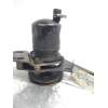 Recambio de bomba direccion para renault 20 2.1d referencia OEM IAM   
