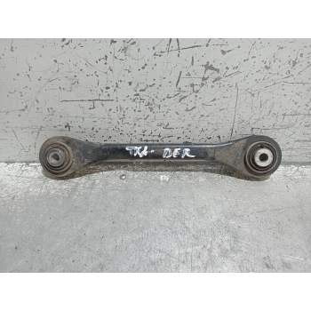 BRAZO SUSPENSION SUPERIOR TRASERO DERECHO 8K0501528L 