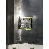 Recambio de sistema audio / radio cd para jaguar xj referencia OEM IAM 2W9318C612AC 1464309952 
