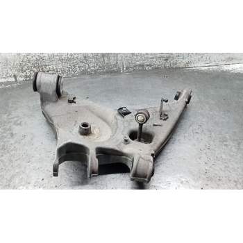 BRAZO SUSPENSION INFERIOR TRASERO IZQUIERDO ANTERIOR 18G 2005