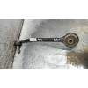 Recambio de brazo suspension inferior delantero derecho para ford mustang basis referencia OEM IAM FR3C3078BB  