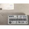 Recambio de centralita motor uce para bmw x5 (e53) 3.0d referencia OEM IAM 0281010314 7788310 7788519 13617790220