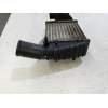 Recambio de intercooler para volkswagen passat berlina (3b2) 2.5 v6 tdi referencia OEM IAM  25TDI 1997