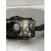 Recambio de mando luces para seat ibiza iii (6l1) 1.4 16v referencia OEM IAM 6Q0953503AD MANDO LIMPIA 2002