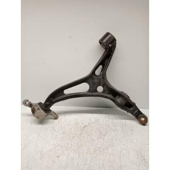 BRAZO SUSPENSION INFERIOR DELANTERO DERECHO 350CDI 2005