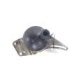 Recambio de bomba direccion para renault 20 2.1d referencia OEM IAM   
