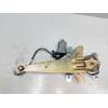 Recambio de elevalunas trasero izquierdo para lexus is200 (gxe10) 2.0 cat referencia OEM IAM 8572053030 0621009861 5P