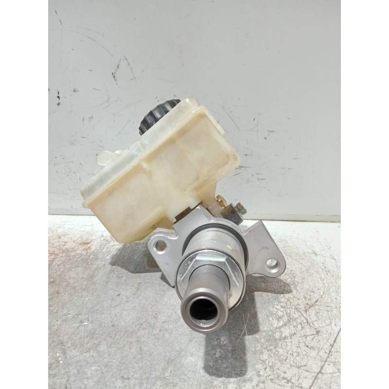 Recambio de bomba freno para mercedes-benz clase cl (w215) coupe referencia OEM IAM A2204800002  