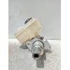 Recambio de bomba freno para mercedes-benz clase cl (w215) coupe referencia OEM IAM A2204800002  