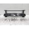 Recambio de refuerzo paragolpes delantero para hyundai i40 style blue referencia OEM IAM   