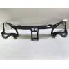 Recambio de panel frontal para mercedes-benz clase s (w220) berlina 5.8 v12 36v cat referencia OEM IAM   