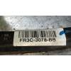 Recambio de brazo suspension inferior delantero derecho para ford mustang basis referencia OEM IAM FR3C3078BB  