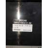 Recambio de sistema audio / radio cd para jaguar xj referencia OEM IAM 2W9318C612AC 1464309952 