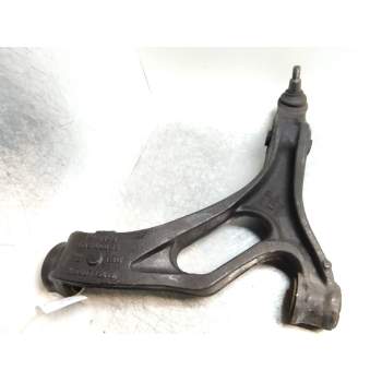 BRAZO SUSPENSION INFERIOR DELANTERO IZQUIERDO 50TDI 2002